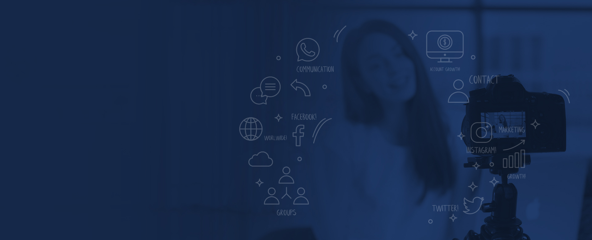 header-bg-image