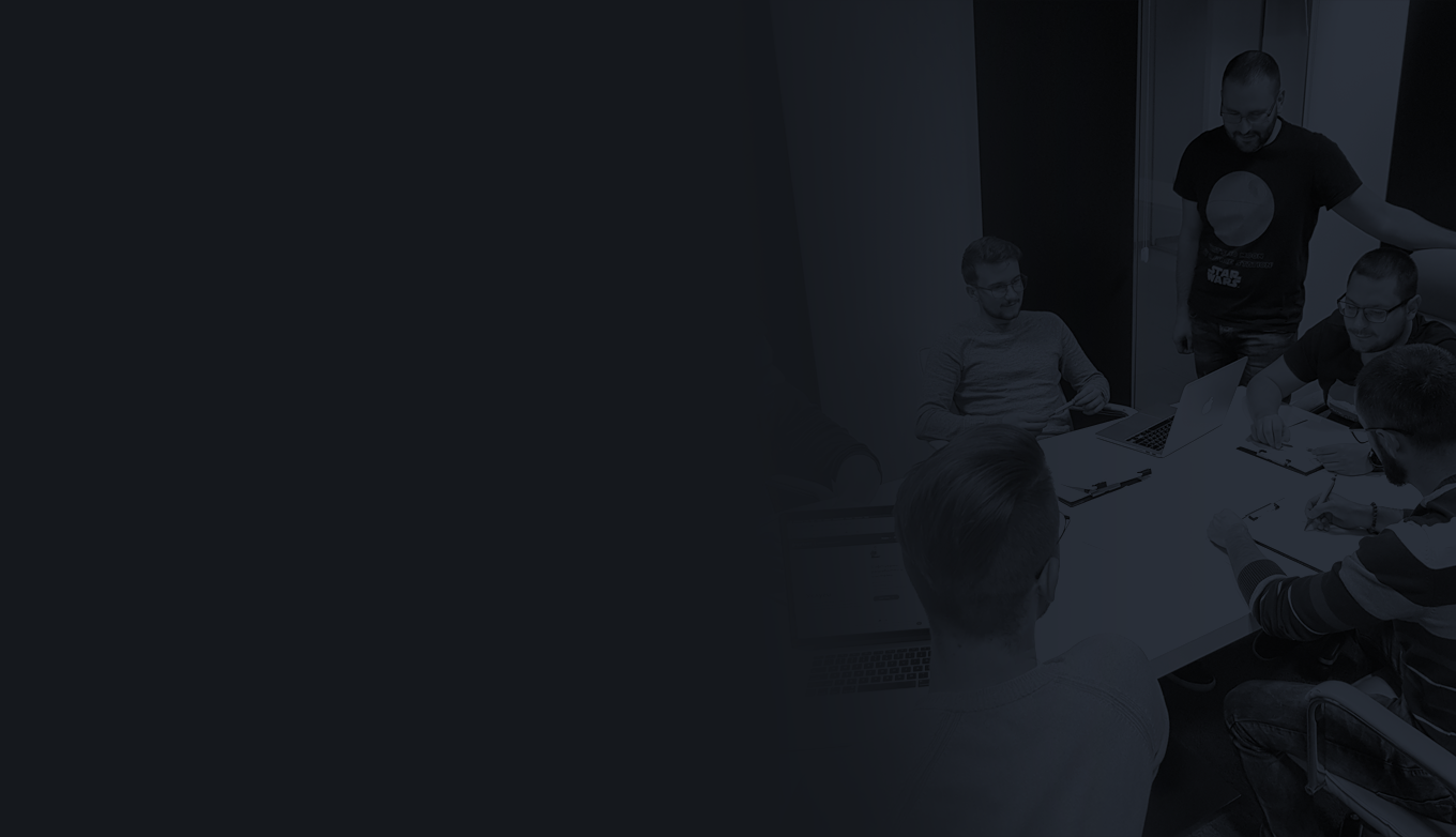 header-bg-image