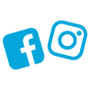 Digital agency Plovdiv Facebook and Instagram Ad