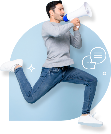 Digital agency Plovdiv Google Ads