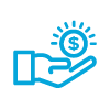 Digital agency Plovdiv ROI