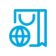 Digital agency based in Plovdiv with international experience